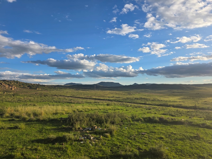 4 Bedroom Property for Sale in Jamestown Eastern Cape